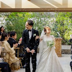 エレガンテヴィータの写真12枚目