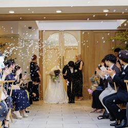 エレガンテヴィータの写真10枚目