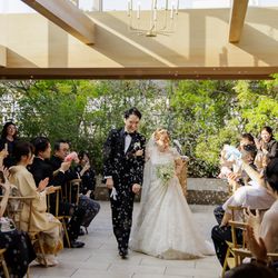 エレガンテヴィータの写真11枚目