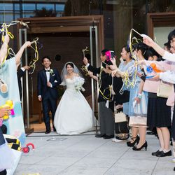 グランドオリエンタル みなとみらいの写真16枚目