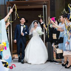 グランドオリエンタル みなとみらいの写真2枚目