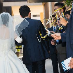 グランドオリエンタル みなとみらいの写真13枚目