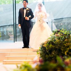 グランドオリエンタル みなとみらいの写真8枚目