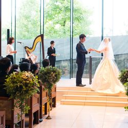 グランドオリエンタル みなとみらいの写真12枚目