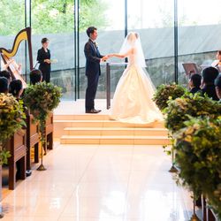 グランドオリエンタル みなとみらいの写真10枚目