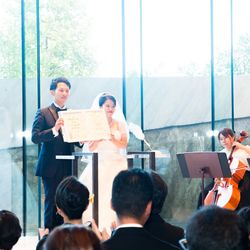 グランドオリエンタル みなとみらいの写真28枚目