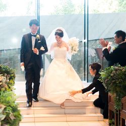 グランドオリエンタル みなとみらいの写真34枚目