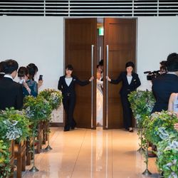 グランドオリエンタル みなとみらいの写真23枚目