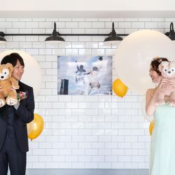 BAYSIDE GEIHINKAN VERANDA minatomiraiの写真26枚目