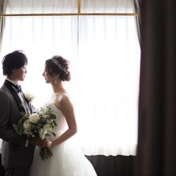 BAYSIDE GEIHINKAN VERANDA minatomiraiの写真14枚目