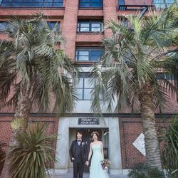 BAYSIDE GEIHINKAN VERANDA minatomiraiの写真35枚目