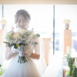 BAYSIDE GEIHINKAN VERANDA minatomiraiの写真36枚目