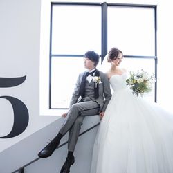 BAYSIDE GEIHINKAN VERANDA minatomiraiの写真11枚目