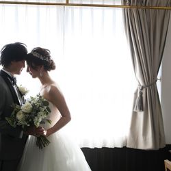 BAYSIDE GEIHINKAN VERANDA minatomiraiの写真4枚目