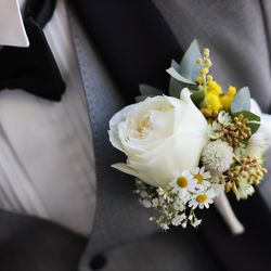 BAYSIDE GEIHINKAN VERANDA minatomiraiの写真5枚目