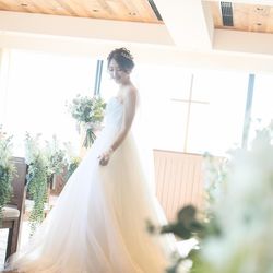 BAYSIDE GEIHINKAN VERANDA minatomiraiの写真30枚目