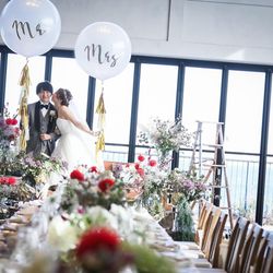 BAYSIDE GEIHINKAN VERANDA minatomiraiの写真13枚目