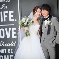 BAYSIDE GEIHINKAN VERANDA minatomiraiの写真13枚目