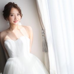 BAYSIDE GEIHINKAN VERANDA minatomiraiの写真6枚目