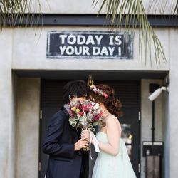 BAYSIDE GEIHINKAN VERANDA minatomiraiの写真1枚目