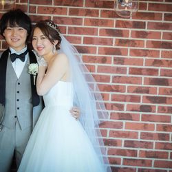 BAYSIDE GEIHINKAN VERANDA minatomiraiの写真17枚目