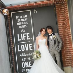 BAYSIDE GEIHINKAN VERANDA minatomiraiの写真31枚目