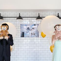 BAYSIDE GEIHINKAN VERANDA minatomiraiの写真14枚目