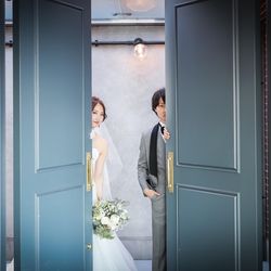 BAYSIDE GEIHINKAN VERANDA minatomiraiの写真32枚目