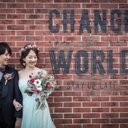 BAYSIDE GEIHINKAN VERANDA minatomiraiの写真19枚目