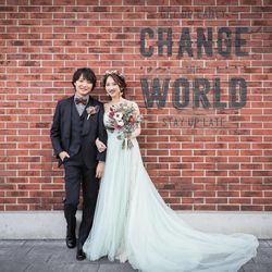 BAYSIDE GEIHINKAN VERANDA minatomiraiの写真1枚目