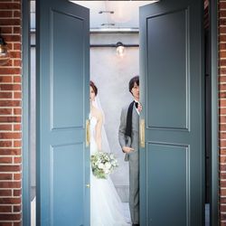 BAYSIDE GEIHINKAN VERANDA minatomiraiの写真23枚目