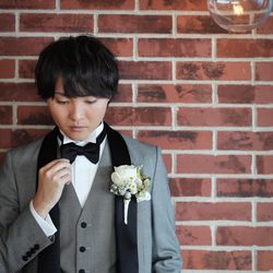 BAYSIDE GEIHINKAN VERANDA minatomiraiの写真17枚目