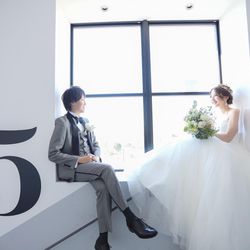 BAYSIDE GEIHINKAN VERANDA minatomiraiの写真33枚目