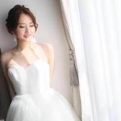 BAYSIDE GEIHINKAN VERANDA minatomiraiの写真3枚目