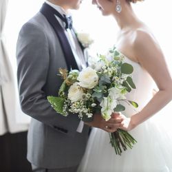 BAYSIDE GEIHINKAN VERANDA minatomiraiの写真26枚目