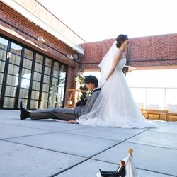 BAYSIDE GEIHINKAN VERANDA minatomiraiの写真30枚目