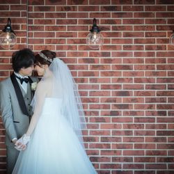 BAYSIDE GEIHINKAN VERANDA minatomiraiの写真4枚目