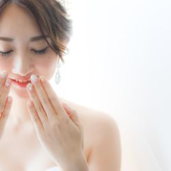 BAYSIDE GEIHINKAN VERANDA minatomiraiの写真6枚目