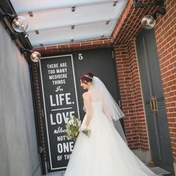 BAYSIDE GEIHINKAN VERANDA minatomiraiの写真34枚目