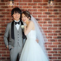 BAYSIDE GEIHINKAN VERANDA minatomiraiの写真36枚目