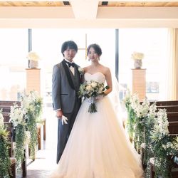 BAYSIDE GEIHINKAN VERANDA minatomiraiの写真28枚目