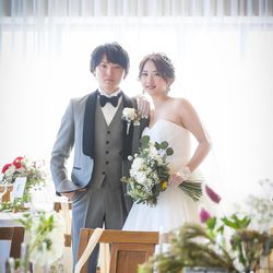 BAYSIDE GEIHINKAN VERANDA minatomiraiの写真3枚目