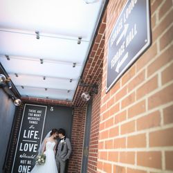 BAYSIDE GEIHINKAN VERANDA minatomiraiの写真28枚目