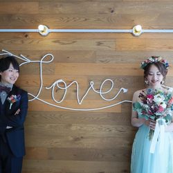 BAYSIDE GEIHINKAN VERANDA minatomiraiの写真7枚目