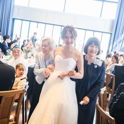 BAYSIDE GEIHINKAN VERANDA minatomiraiの写真3枚目