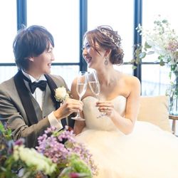 BAYSIDE GEIHINKAN VERANDA minatomiraiの写真25枚目