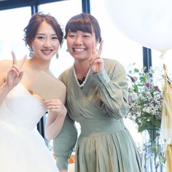 BAYSIDE GEIHINKAN VERANDA minatomiraiの写真11枚目