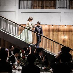 BAYSIDE GEIHINKAN VERANDA minatomiraiの写真24枚目