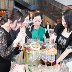 BAYSIDE GEIHINKAN VERANDA minatomiraiの写真17枚目