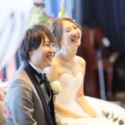 BAYSIDE GEIHINKAN VERANDA minatomiraiの写真1枚目